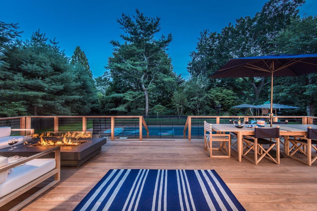 East Hampton, New York, United States 2 - 15878906
