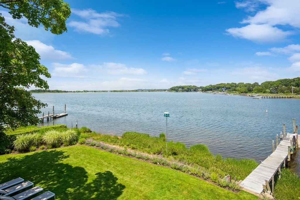 Sag Harbor, New York, United States 3 - 15877913