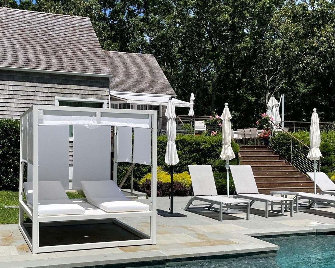Bridgehampton, New York, United States 2 - 15878723