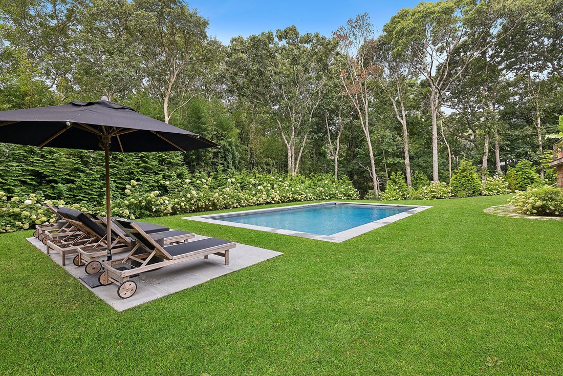 East Hampton, New York, United States 2 - 15878367
