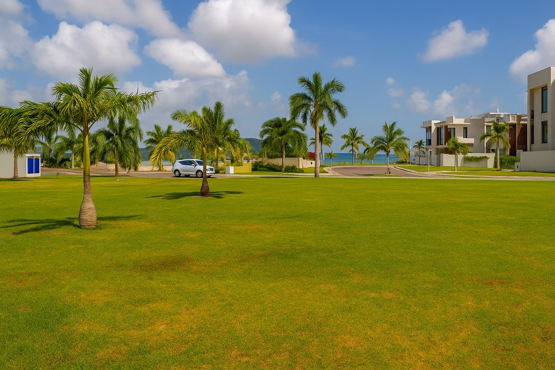 Land in Panama City, Panama, Panama 5 - 15877874