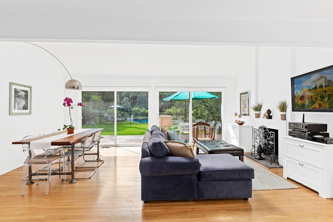 East Hampton, New York, United States 2 - 15879403