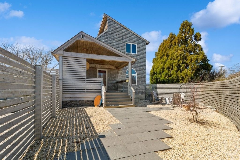 Amagansett, New York, United States 1 - 15879382