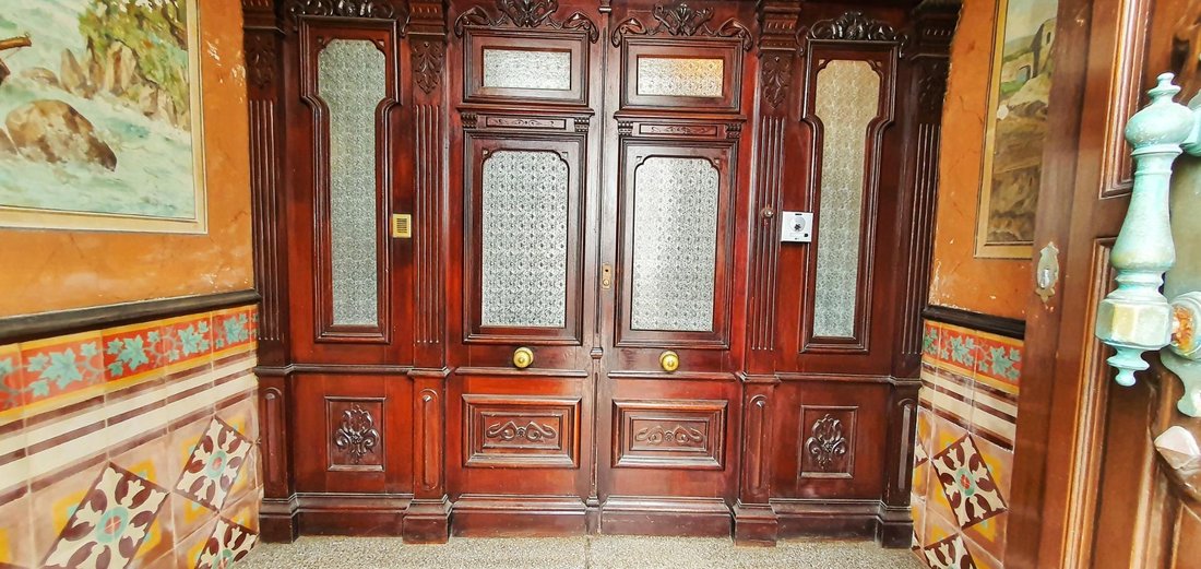House in Tapia de Casariego, Asturias, Spain 4 - 15879949