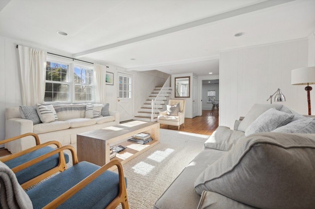 Amagansett, New York, United States 4 - 15879419