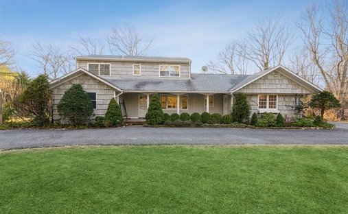 Springs, New York, United States 1
