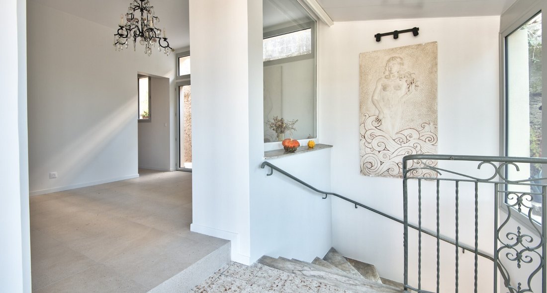 House in Nice, Provence-Alpes-Côte d'Azur, France 5 - 15877002