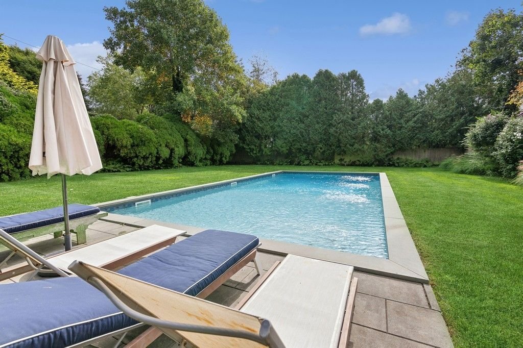 Amagansett, New York, United States 1 - 15879419