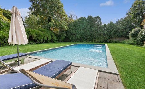 Amagansett, New York, United States 1