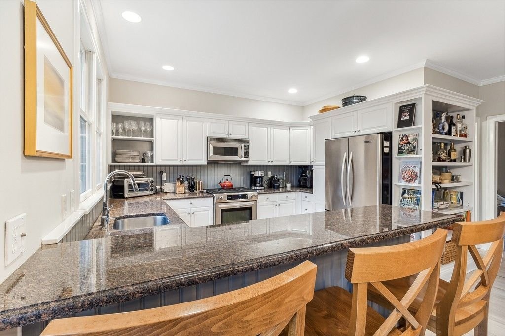 East Hampton, New York, United States 4 - 15879246