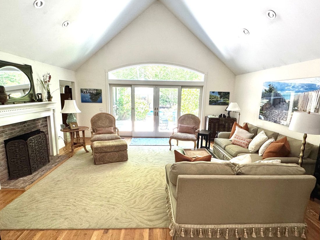 East Hampton, New York, United States 2 - 15878823