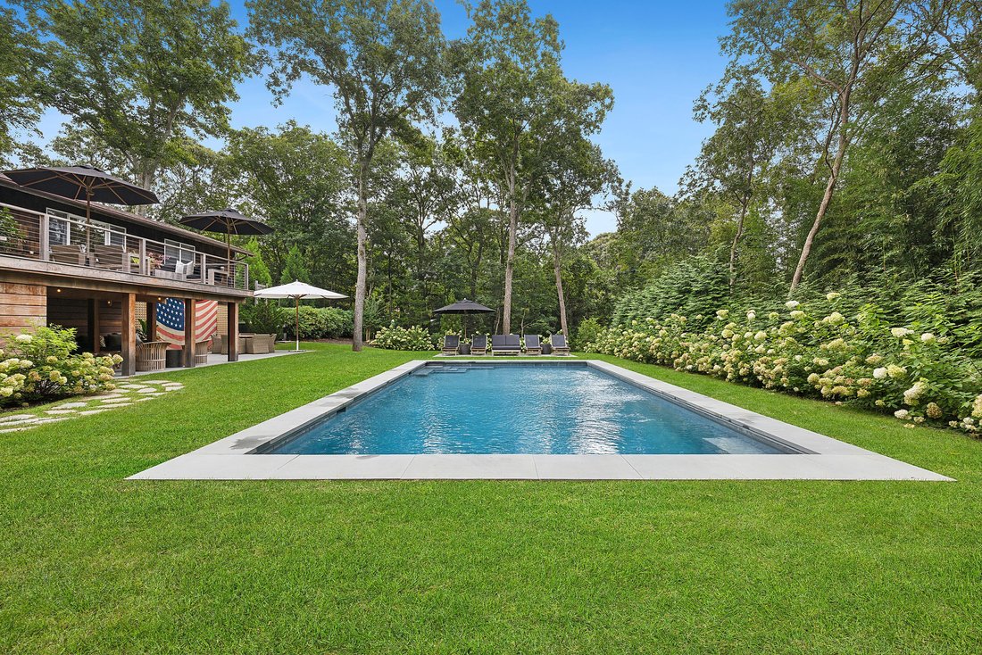 East Hampton, New York, United States 3 - 15878367