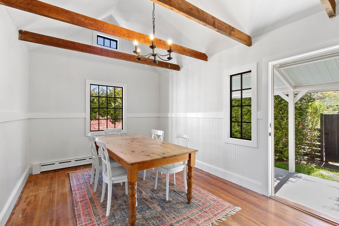 East Hampton, New York, United States 3 - 15878356