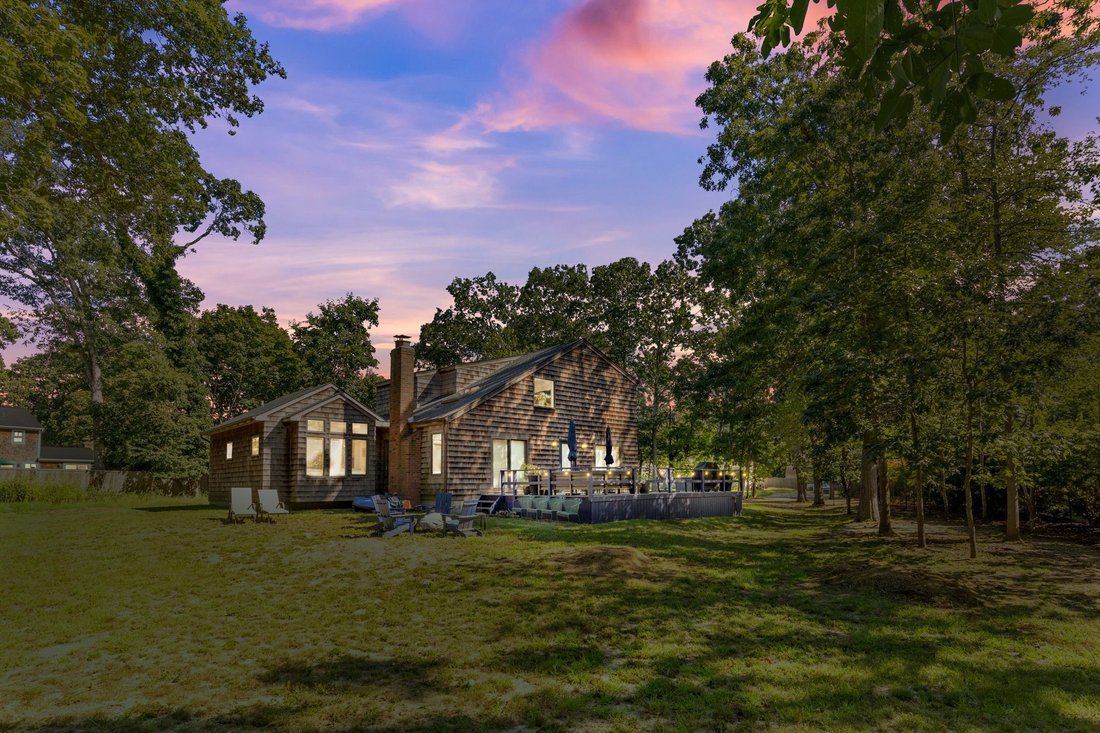 Sag Harbor, New York, United States 5 - 15877881