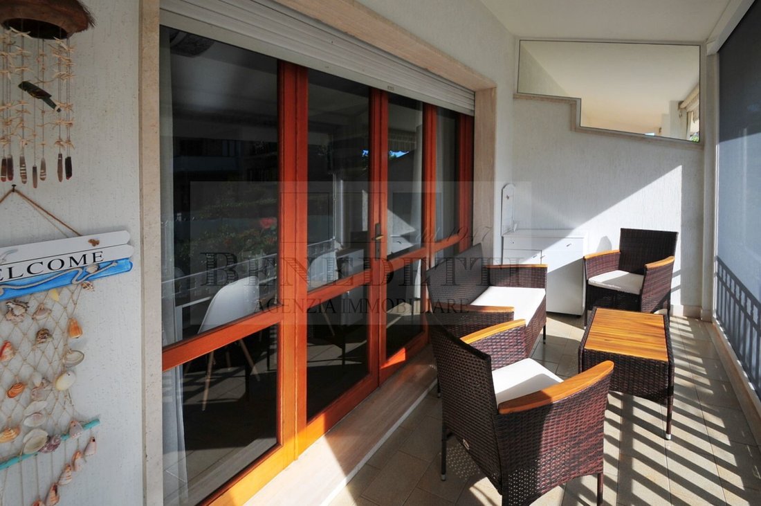 Villa in Camaiore, Tuscany, Italy 5 - 15876934