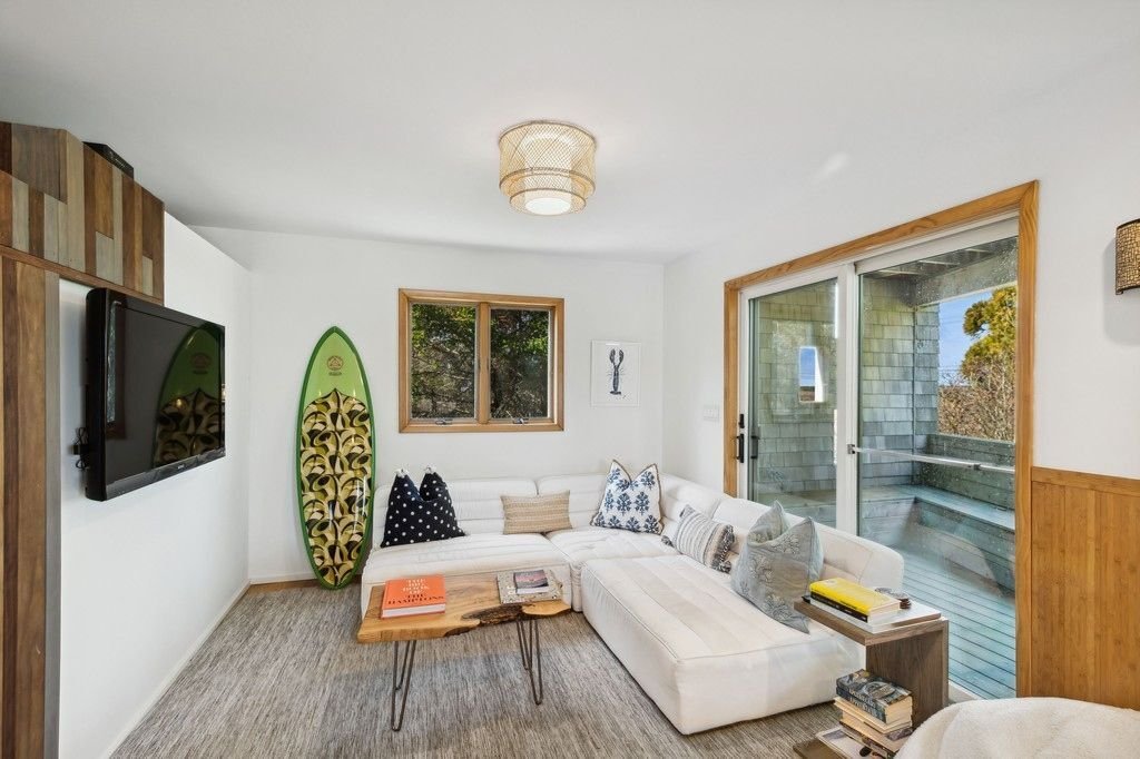 Amagansett, New York, United States 4 - 15879382