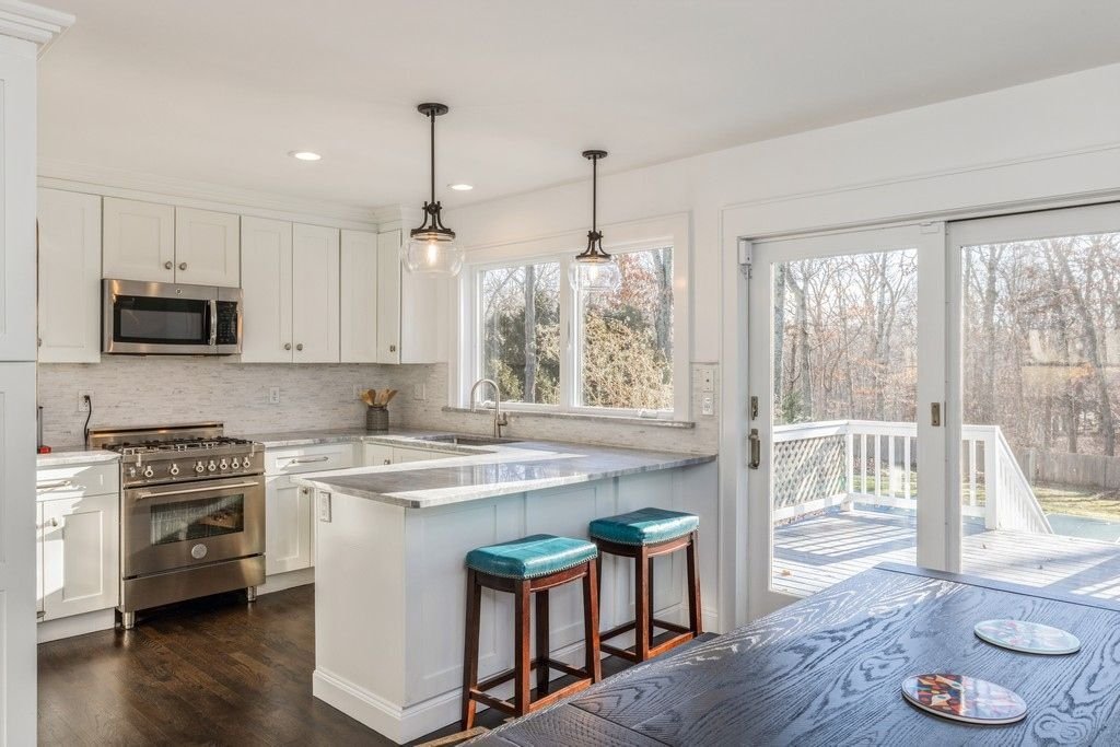 Southampton, New York, United States 2 - 15879364