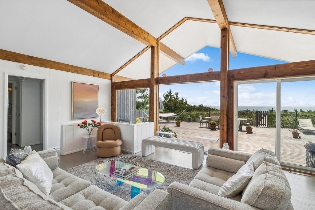Amagansett, New York, United States 5 - 15879417