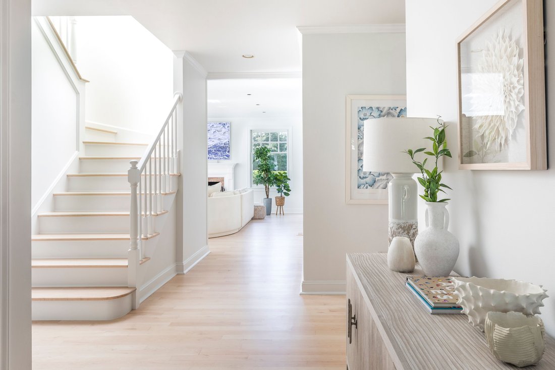 Sagaponack, New York, United States 5 - 15879358