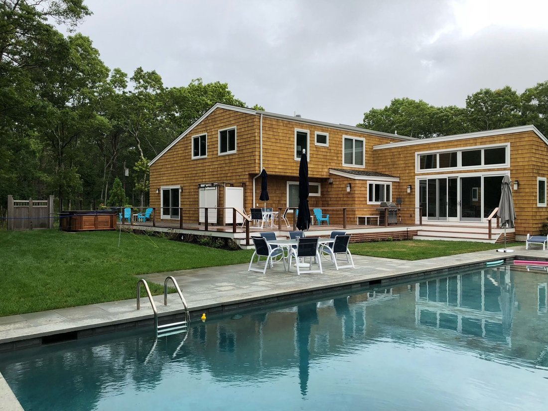 East Hampton, New York, United States 3 - 15878214