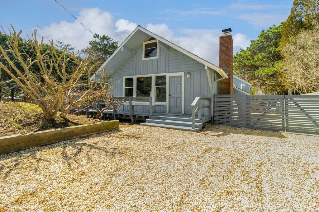Amagansett, New York, United States 1 - 15879308