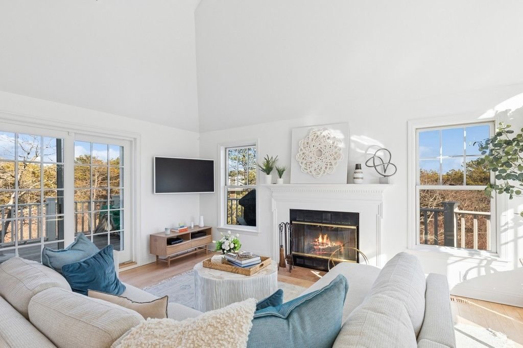 Amagansett, New York, United States 3 - 15879439
