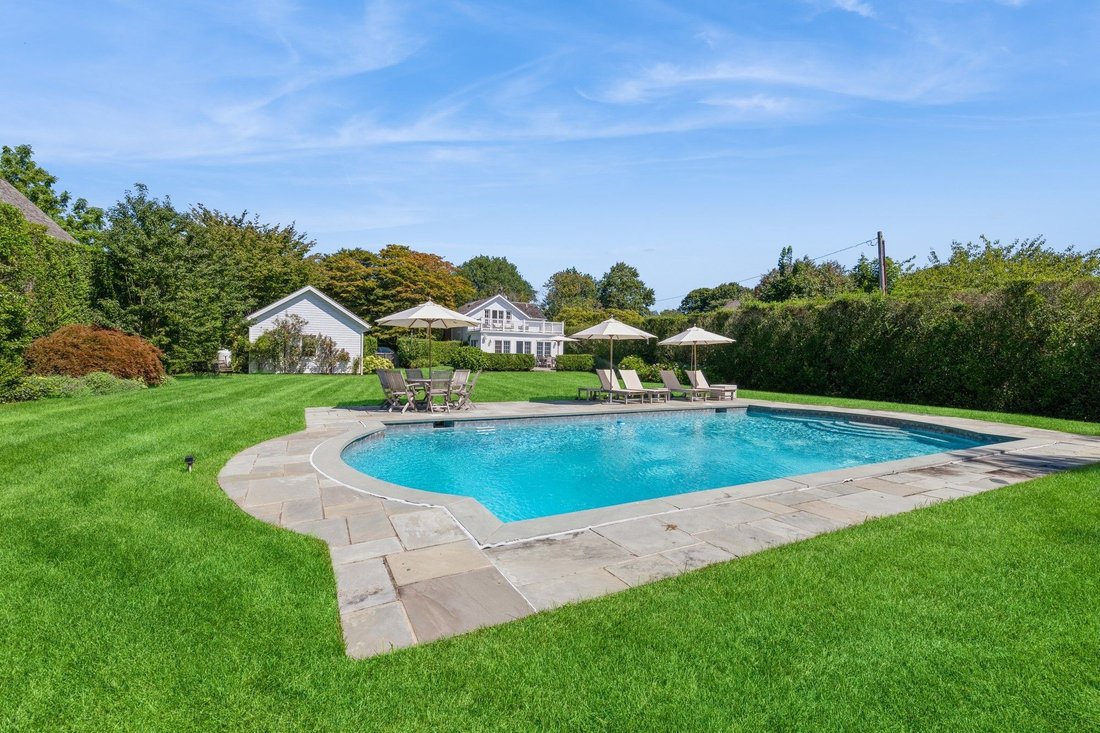 Southampton, New York, United States 3 - 15878113