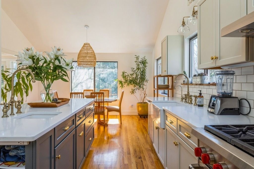 East Hampton, New York, United States 5 - 15878045