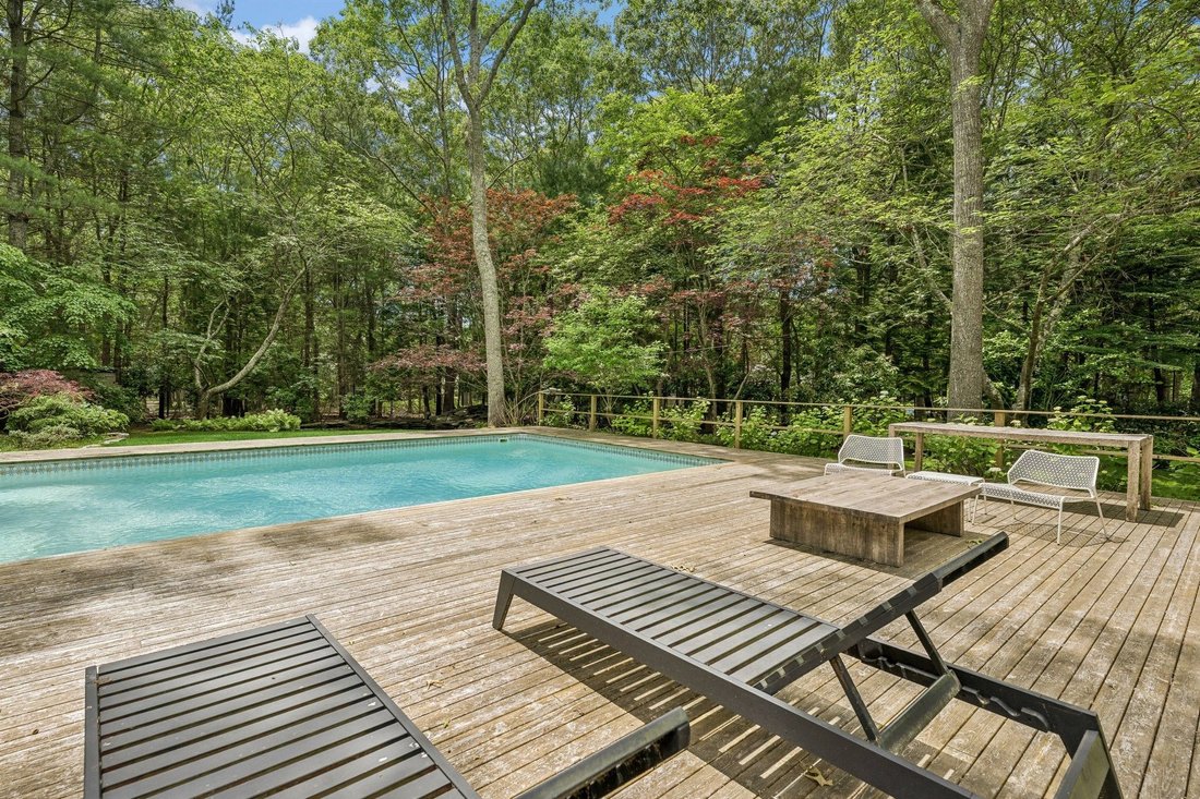 East Hampton, New York, United States 5 - 15879049