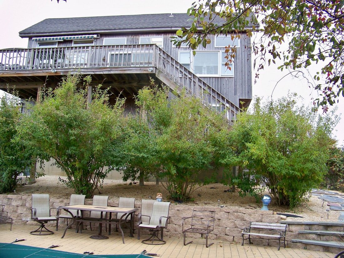Montauk, New York, United States 2 - 15877852