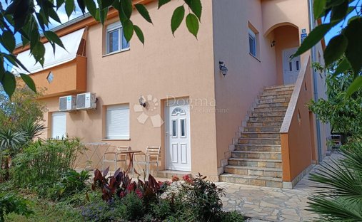 House in Biograd na Moru, Zadar County, Croatia 1