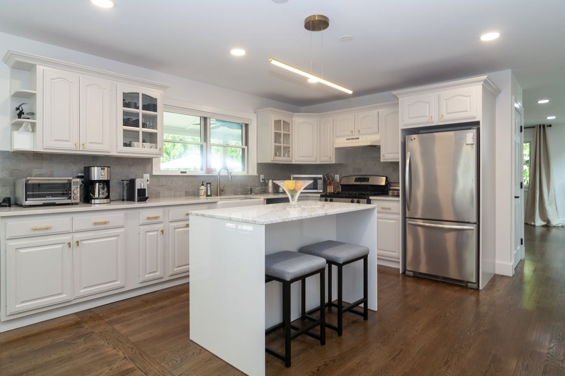 East Hampton, New York, United States 5 - 15877906