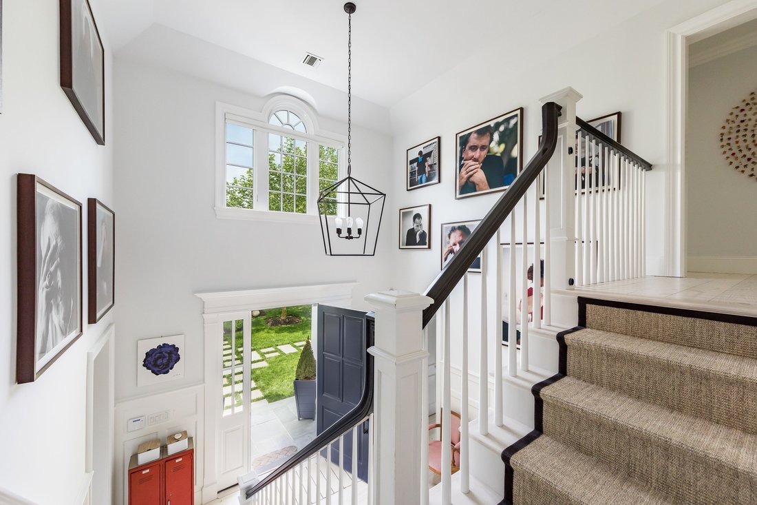 Sag Harbor, New York, United States 3 - 15878264