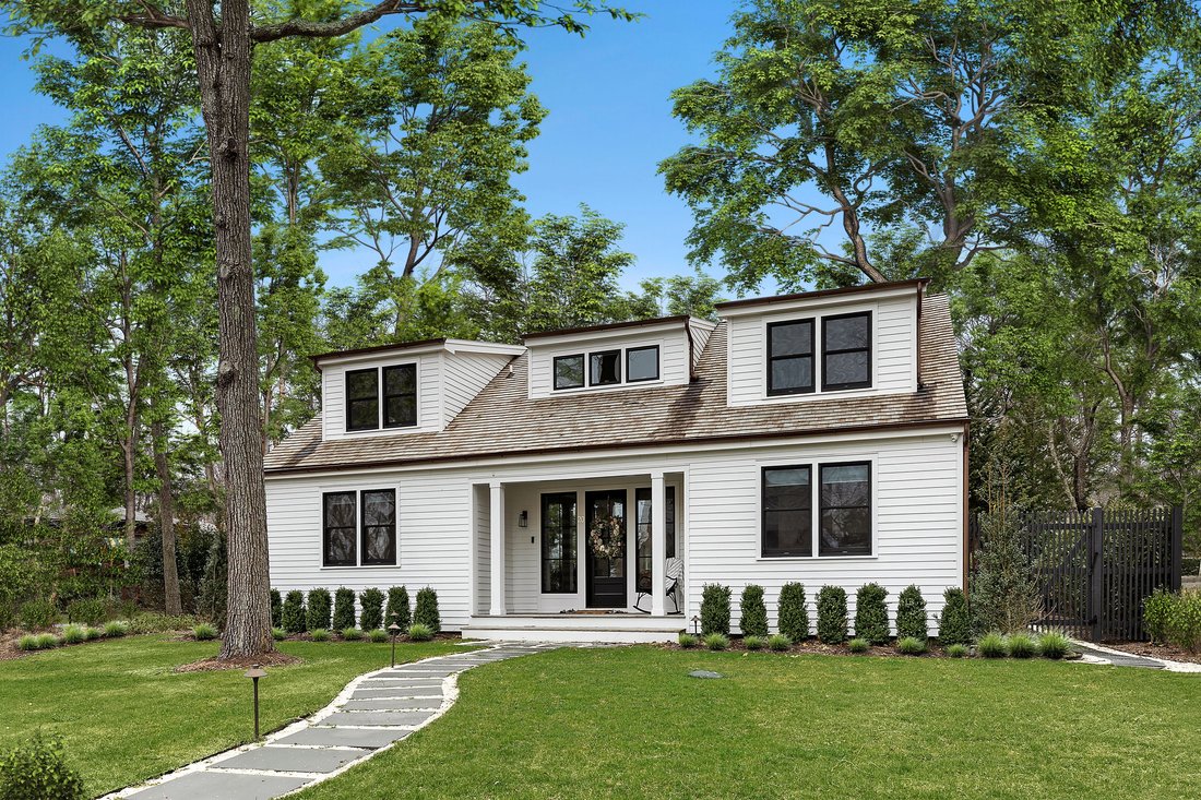 Sag Harbor, New York, United States 2 - 15879339