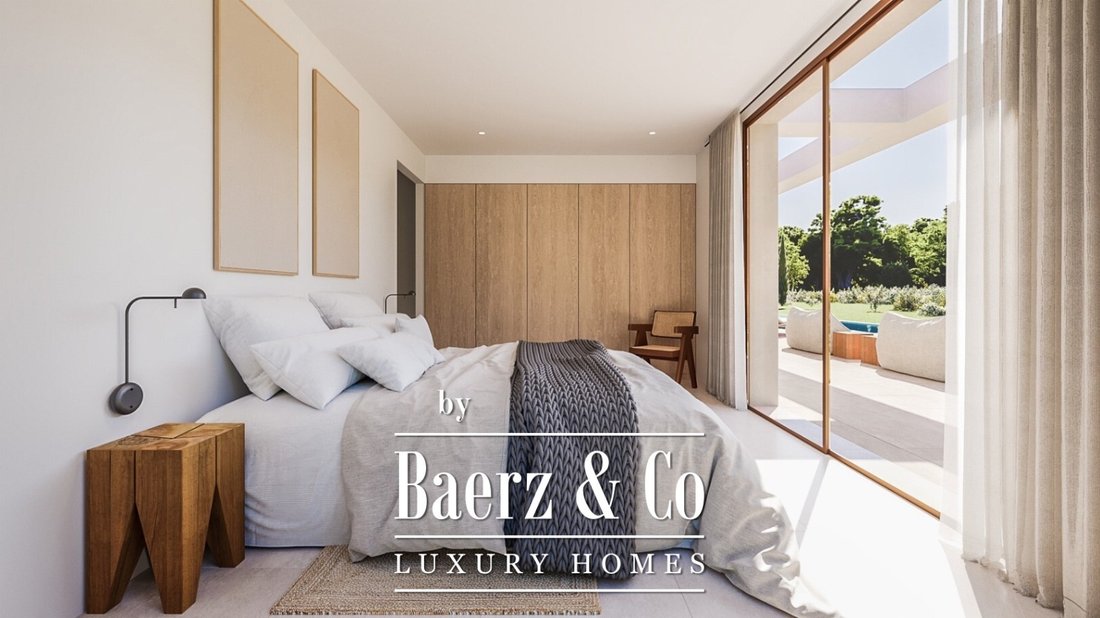 House in Xabia / Javea, Valencian Community, Spain 4 - 15878198