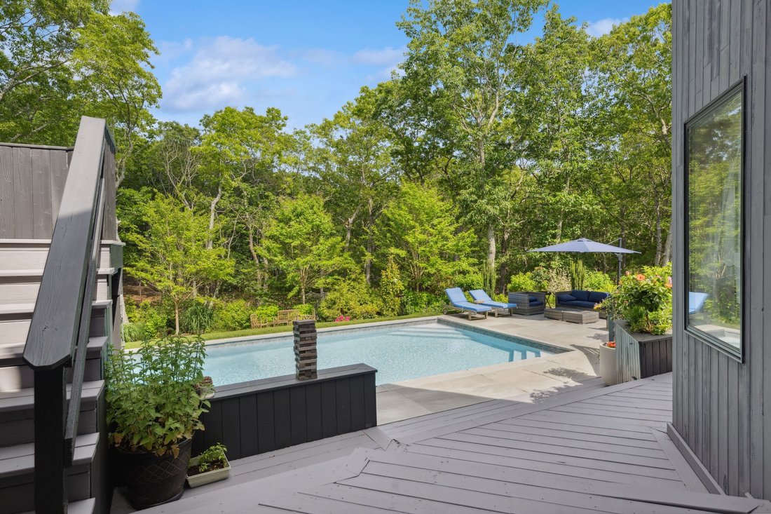East Hampton, New York, United States 1 - 15878126