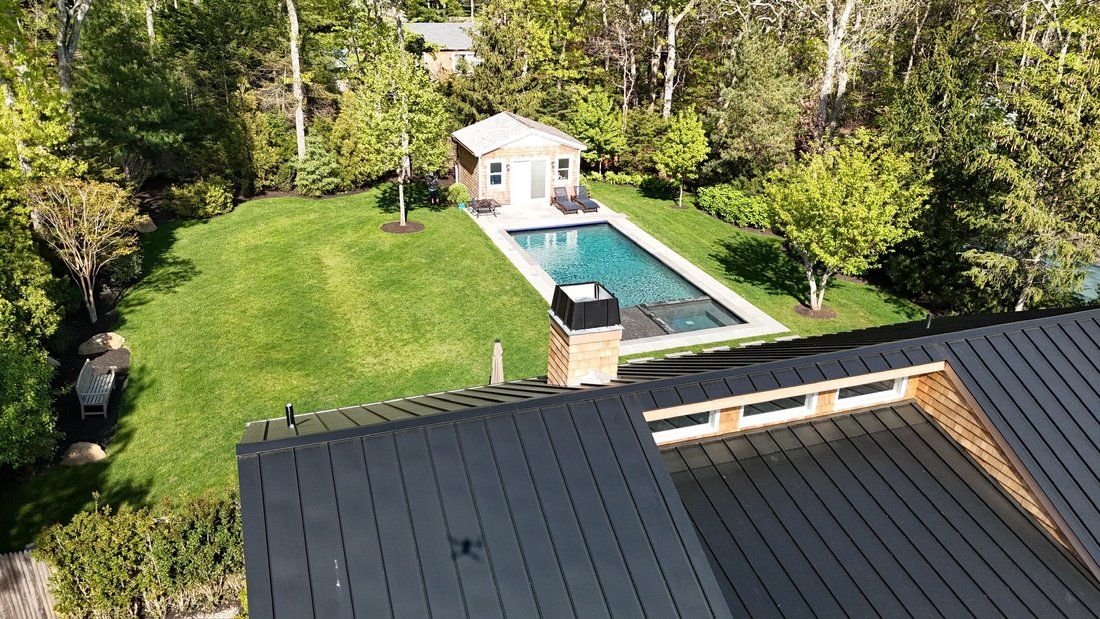 Springs, New York, United States 4 - 15878069