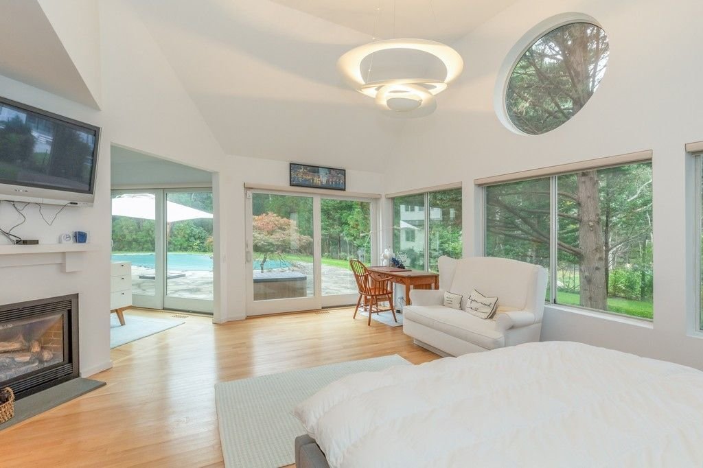 East Hampton, New York, United States 4 - 15879380