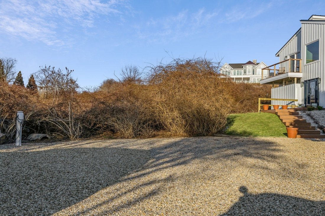Montauk, New York, United States 2 - 15878524