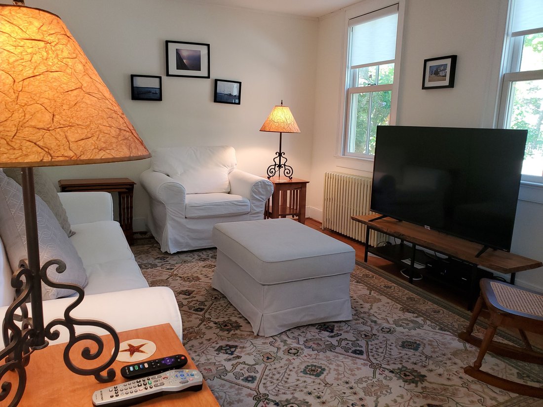 Sag Harbor, New York, United States 4 - 15879010
