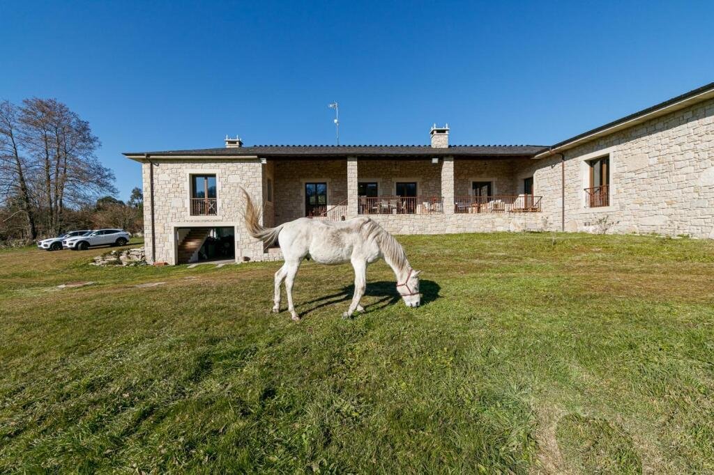 House in Spain 4 - 15879904