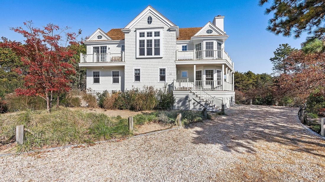 Amagansett, New York, United States 2 - 15879439