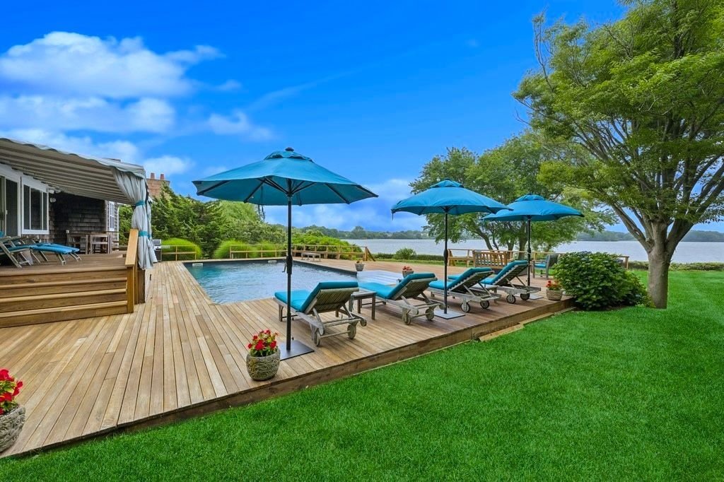 Water Mill, New York, United States 2 - 15878040