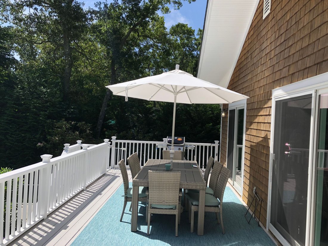 East Hampton, New York, United States 4 - 15878470