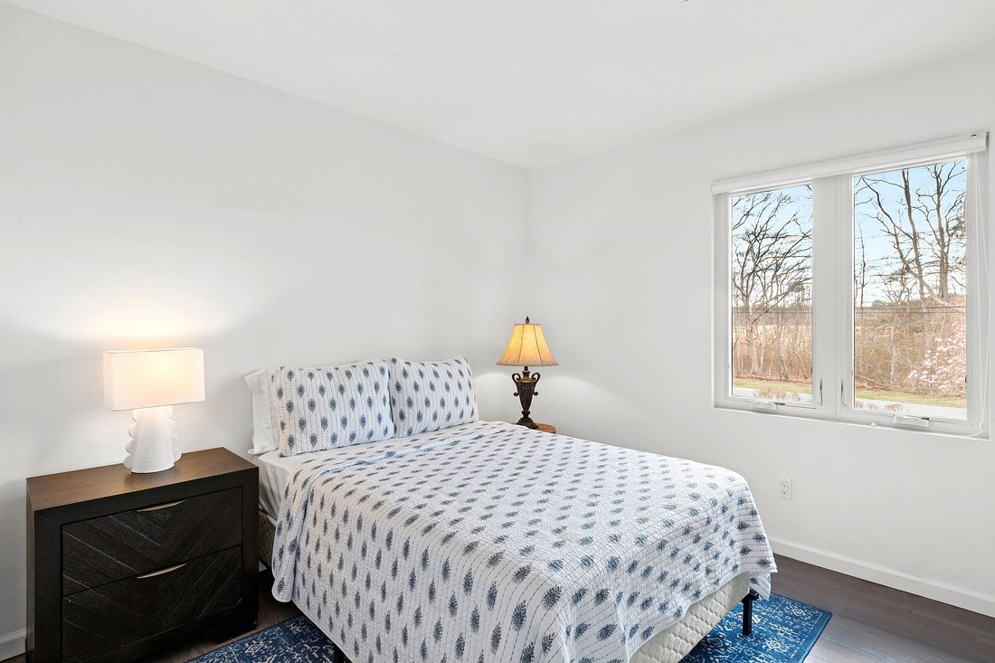 Quogue, New York, United States 5 - 15878188