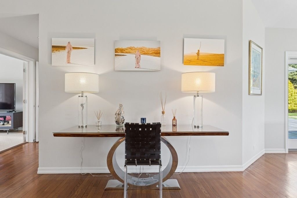 Otros en Quogue, Nueva York, Estados Unidos 5 - 15878272