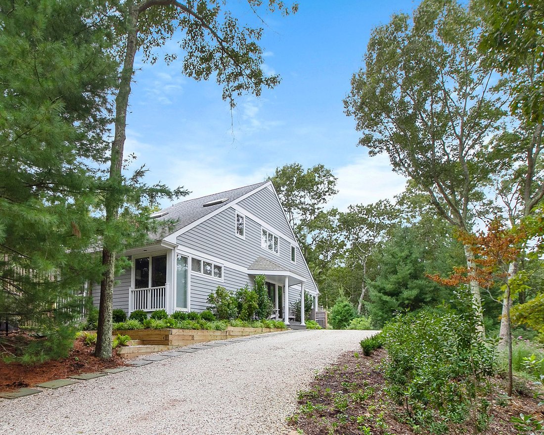East Hampton, New York, United States 3 - 15879268