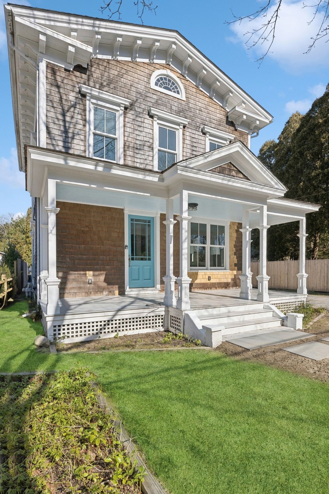 East Hampton, New York, United States 2 - 15878860