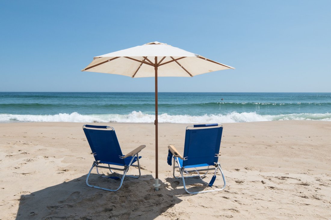 Altro a Montauk, New York, Stati Uniti 3 - 15878996