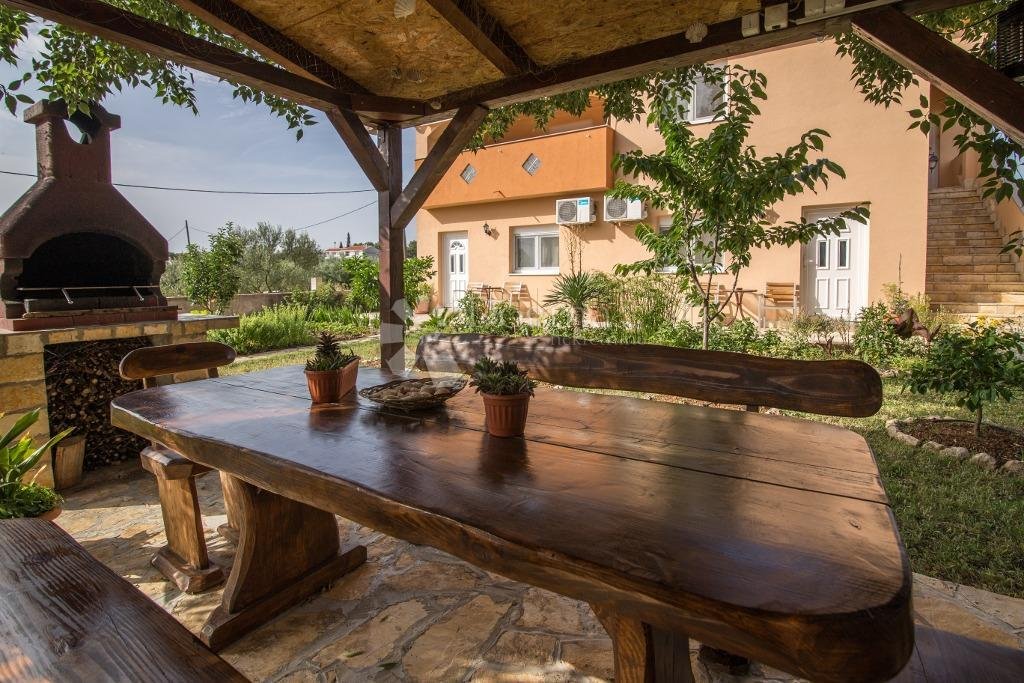 House in Biograd na Moru, Zadar County, Croatia 5 - 15877420